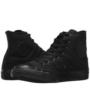 NEW CONVERSE ALL STAR UNISEX'S HIGH, CRUZ V2 FRESH FOAM, 40.5 EU